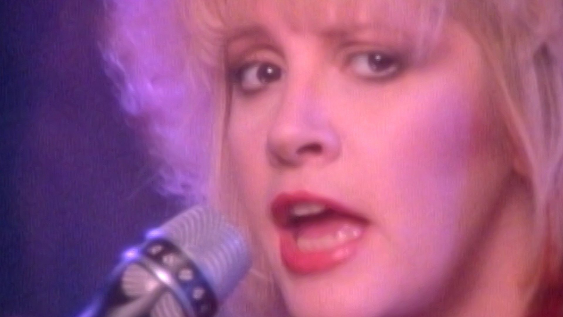 (未使用･未開封品)Stevie Nicks Live at Red Rocks [DVD] [Import] Stevie Nicks – Live At Red Rocks – DVD (DVD-Video, PAL + 2