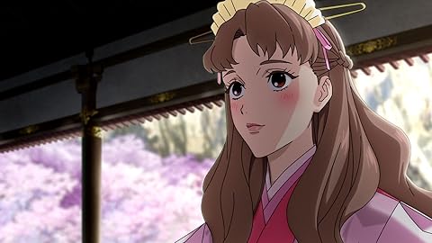 烏は主を選ばない