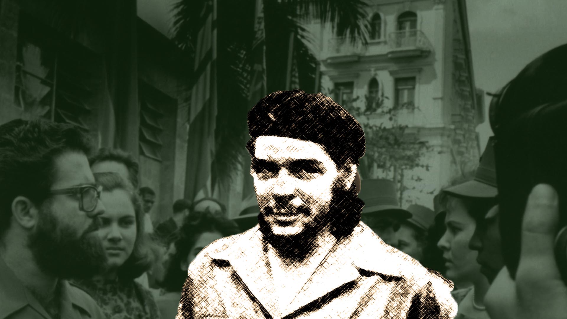 邦楽 Lascivious - Requiem To Che Guevara 邦楽 Lascivious - Requiem To Che Guevara Ernesto Che Guevara