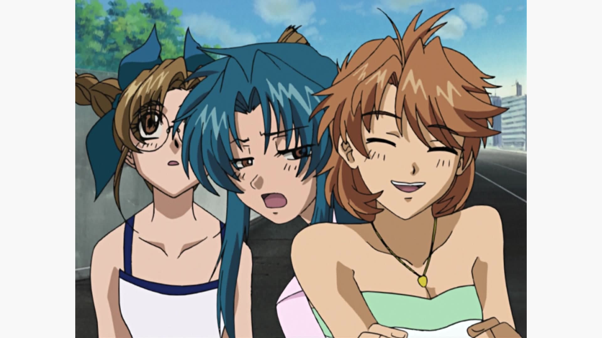 Porno oqituvchi talaba sikish