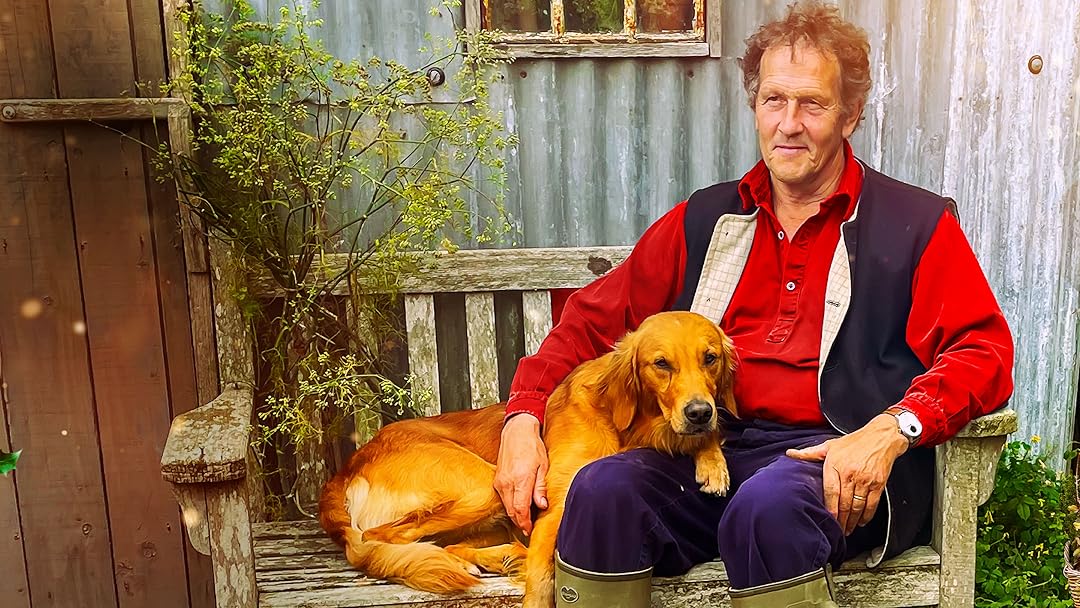 Gardeners' World