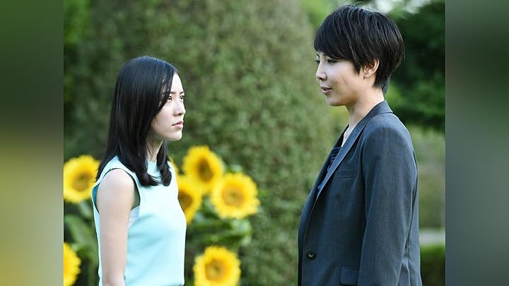 死幣DEATH CASHを観る Prime Video