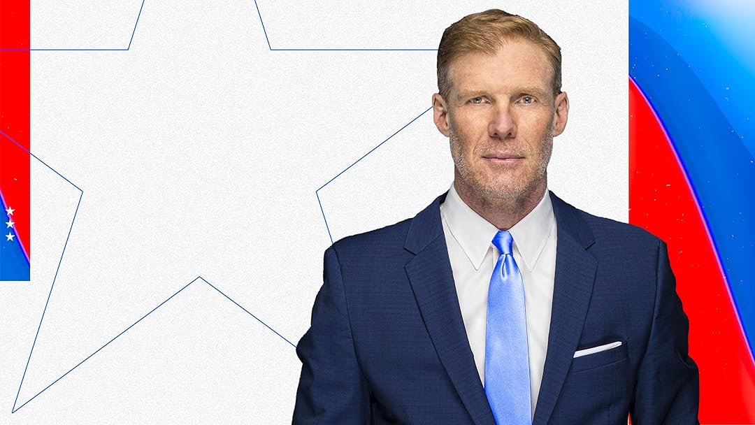 Alexi Lalas' State of the Union