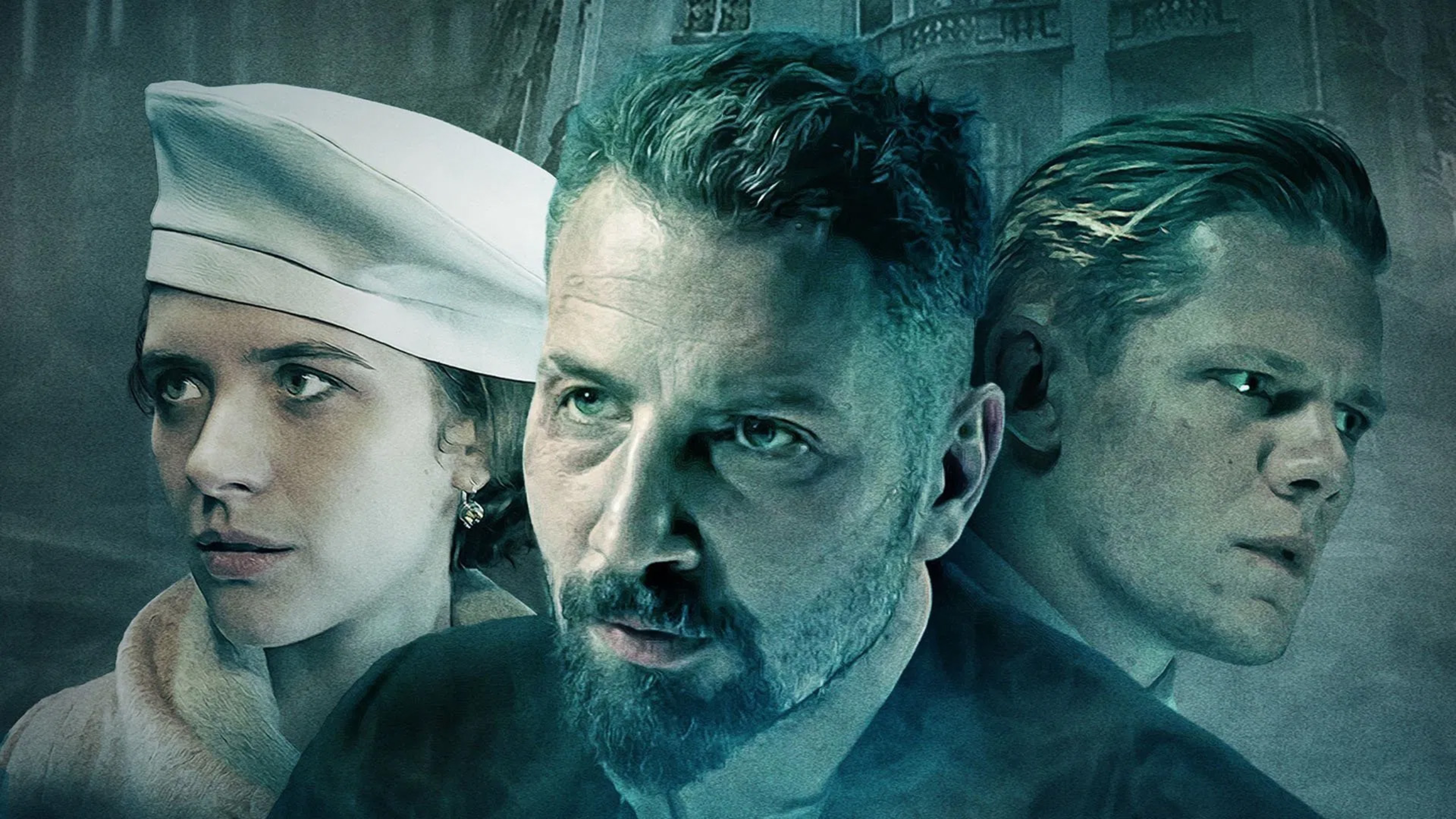 Anoreksik lesbiyanlarning porno videolari