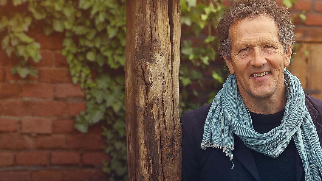 Gardeners' World