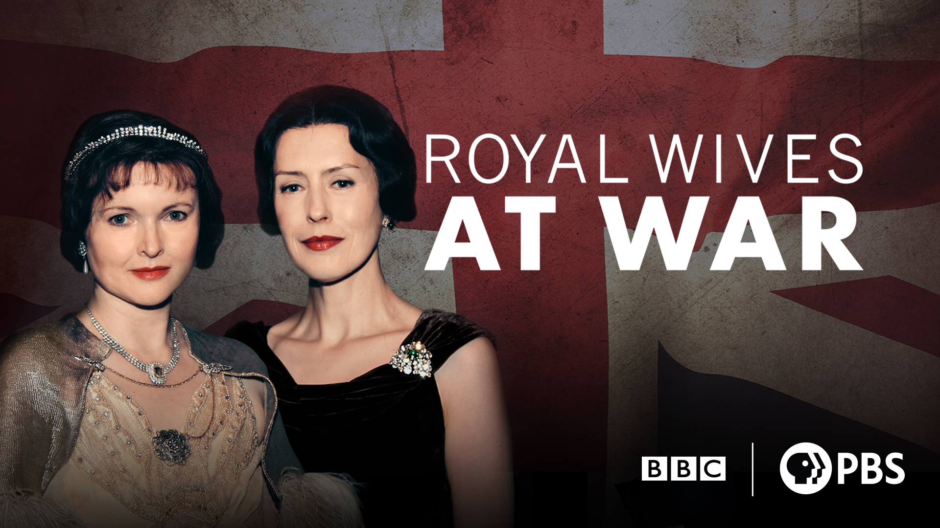 Watch Secrets of the Six Wives Season 1