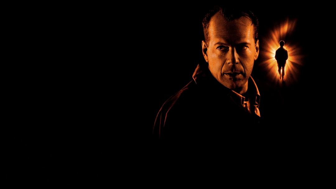 The Sixth Sense - Nicht jede Gabe ist ein Segen