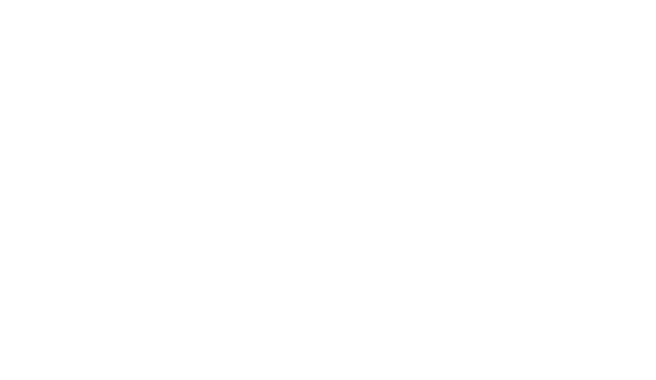 The Runarounds: Música y sueños