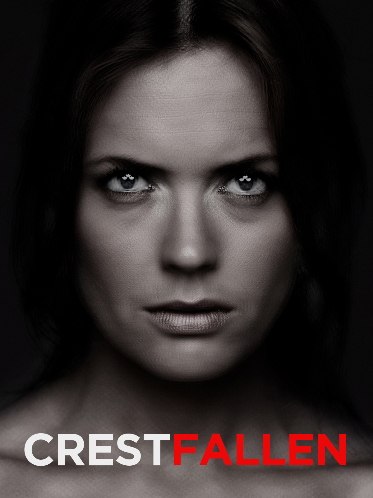 Is Jessika Trolinyer Hiding Something? - 2x6trxc