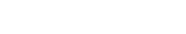 שעת השטן
