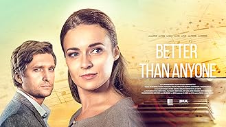 Anna Chipovskaya porno video Uzun kokrak va kokrak uchlari