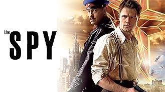 Julia Mur jinsiy aloqa Dushanbe shahrida jinsiy aloqa video