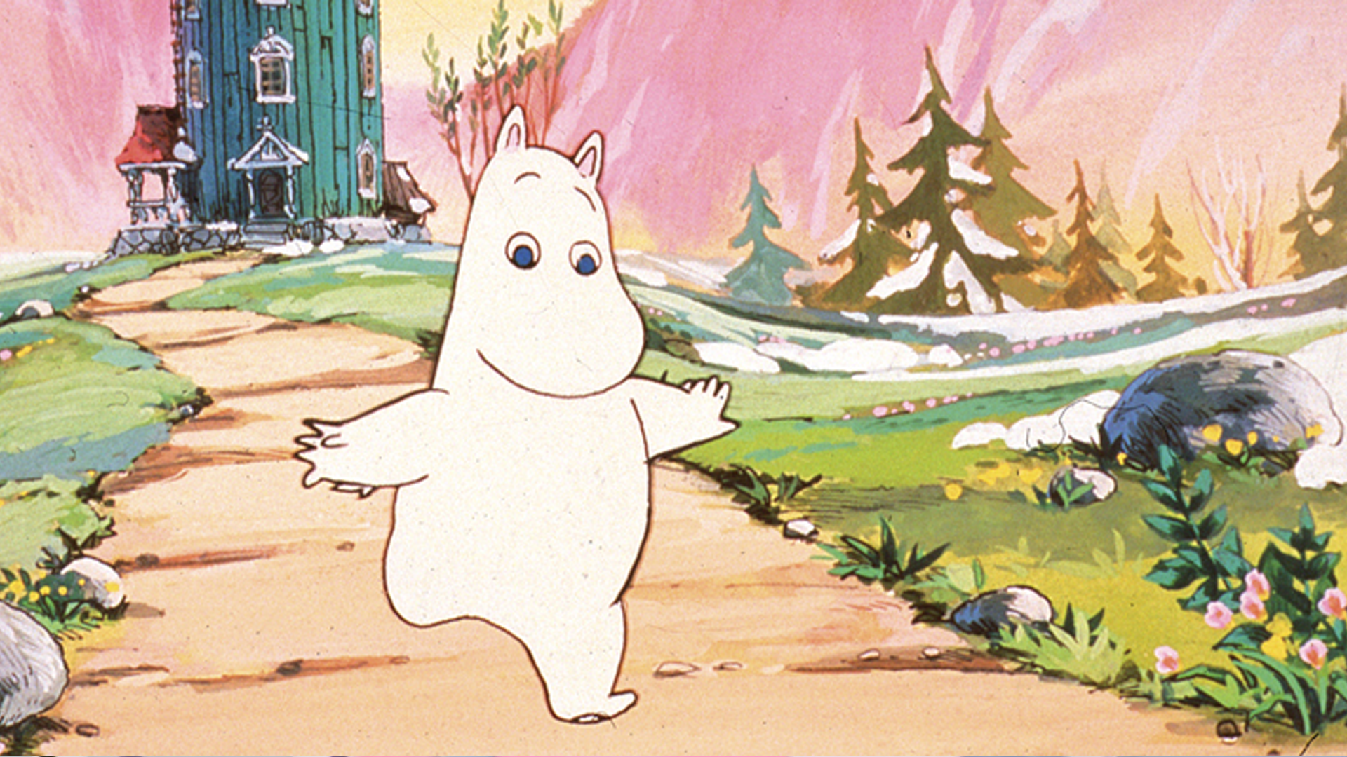 その他 moomin 49ad4031ff7a7af69cbada1be5efcf