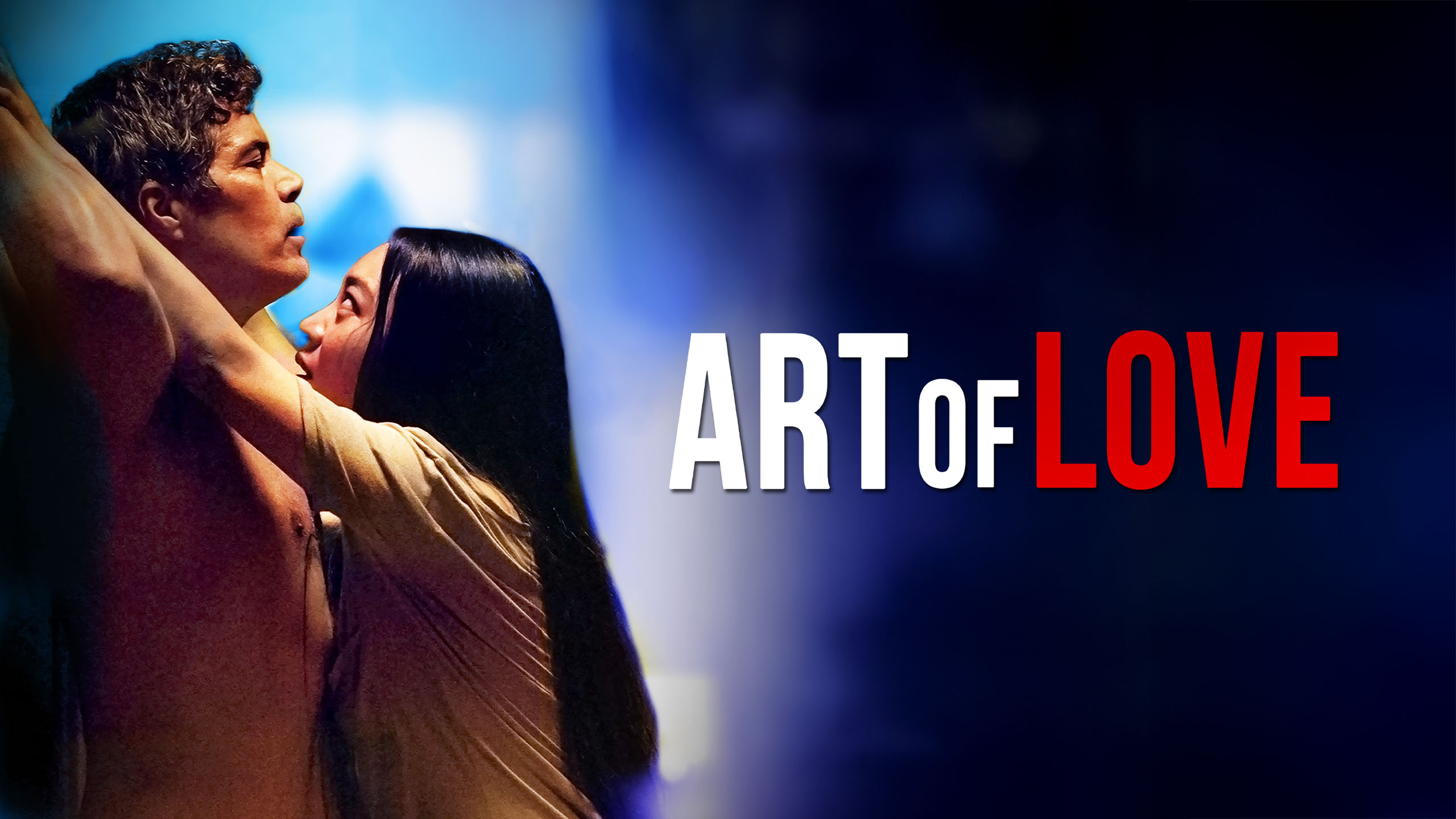 Uchrashuv joyini ozgartirib bolmaydi. Tomosha qiling.