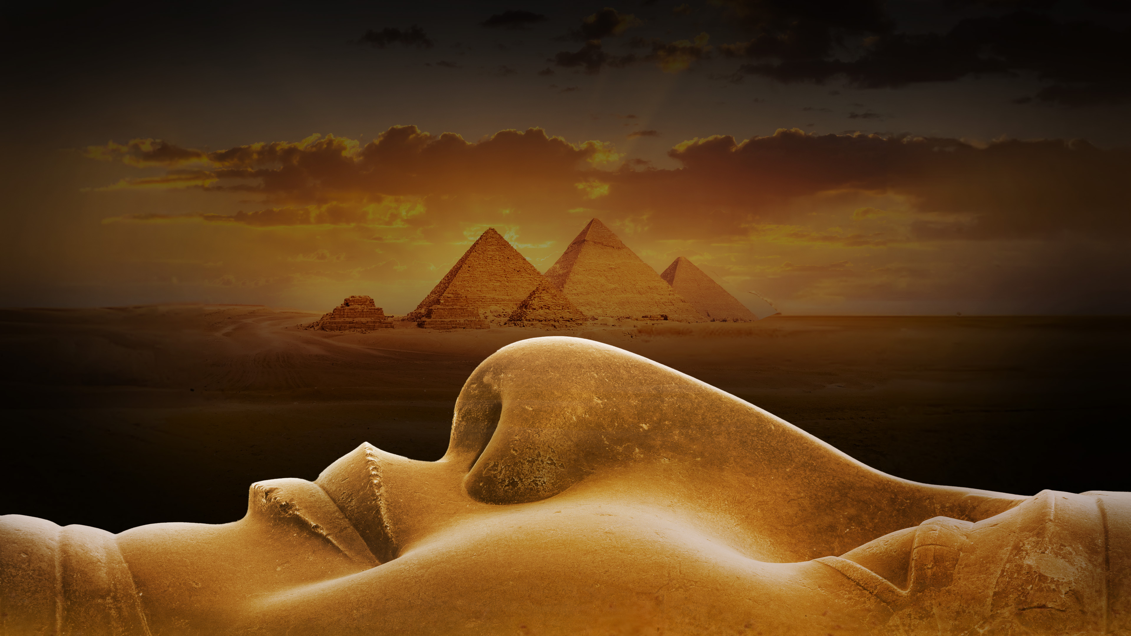 その他 Egypt: Beyond Pyramids [DVD] 中古】Egypt: Beyond Pyramids [DVD] 中古】Egypt: Beyond