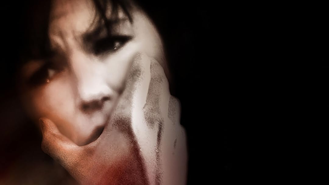 The Many Trials of Jane Doe