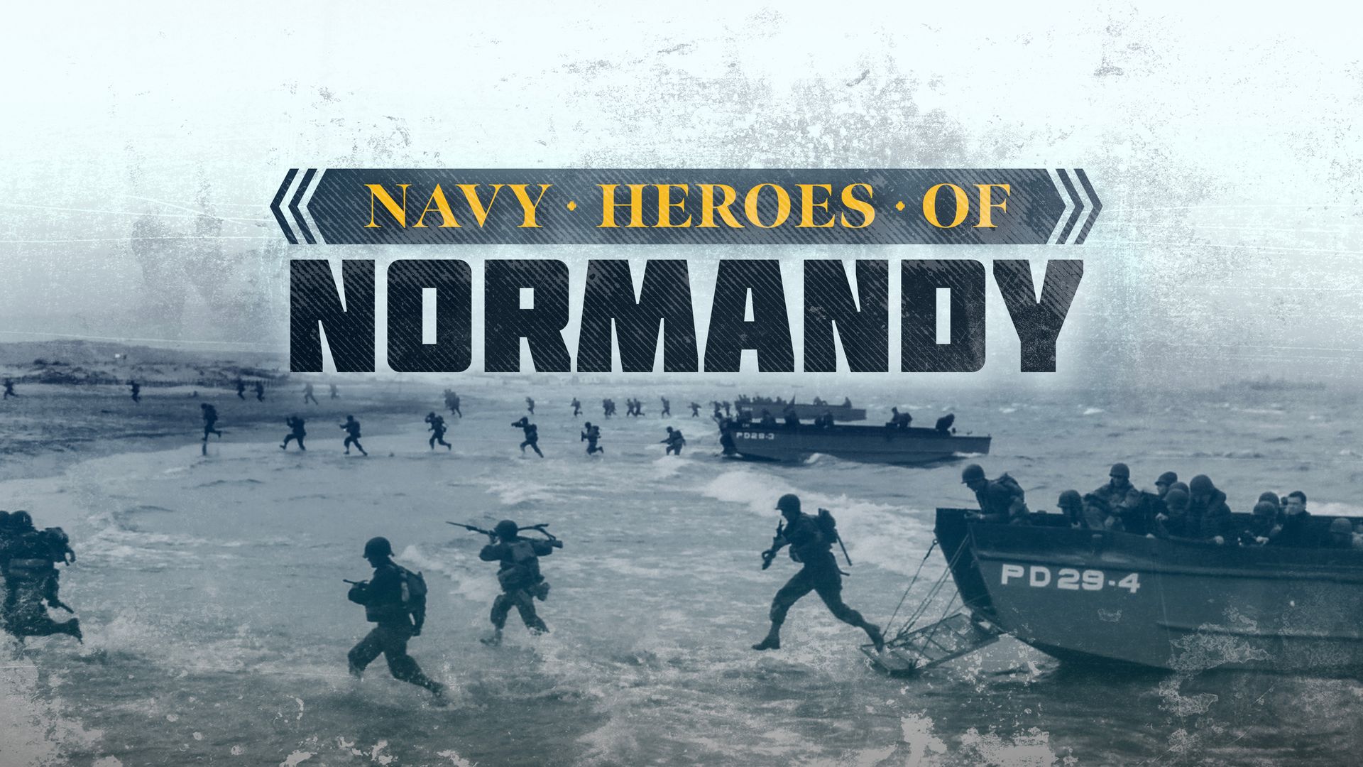 その他 Navy Heroes of Normandy [DVD] Navy Heroes of Normandy (2008) - IMDb