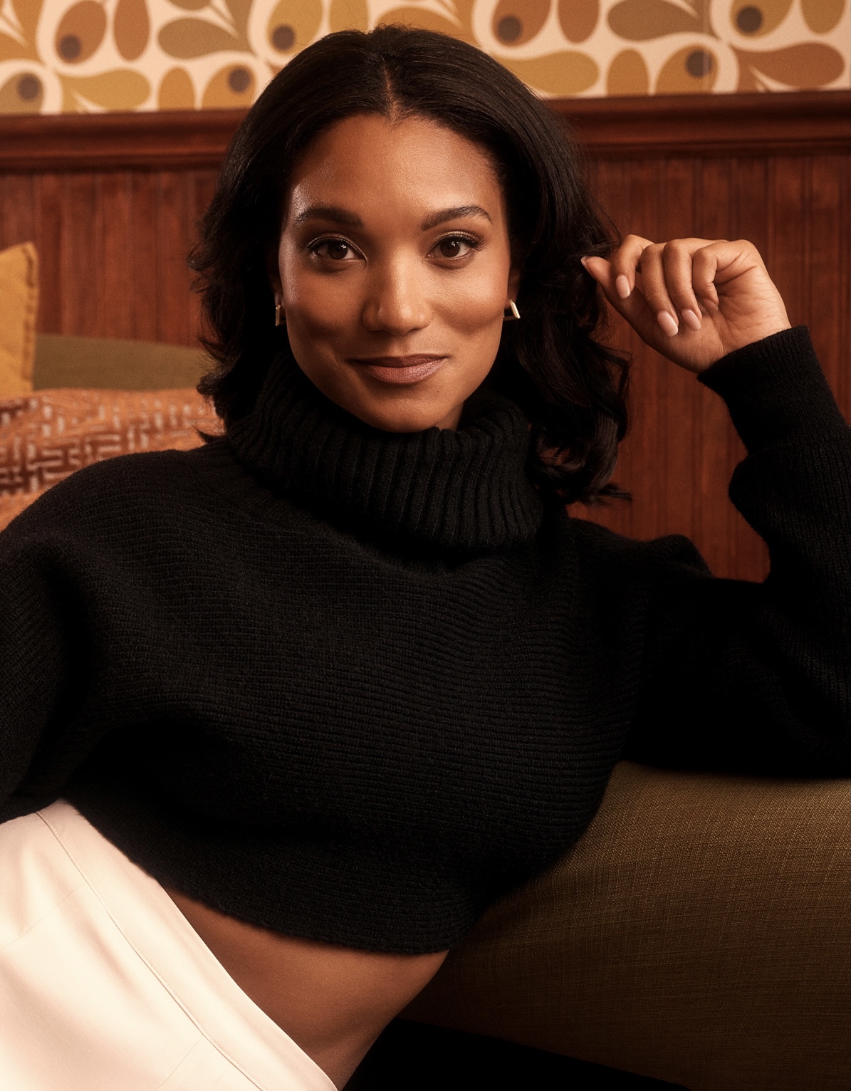 Jinsiy Ural köftesini tomosha qiling Porno prostata bezi