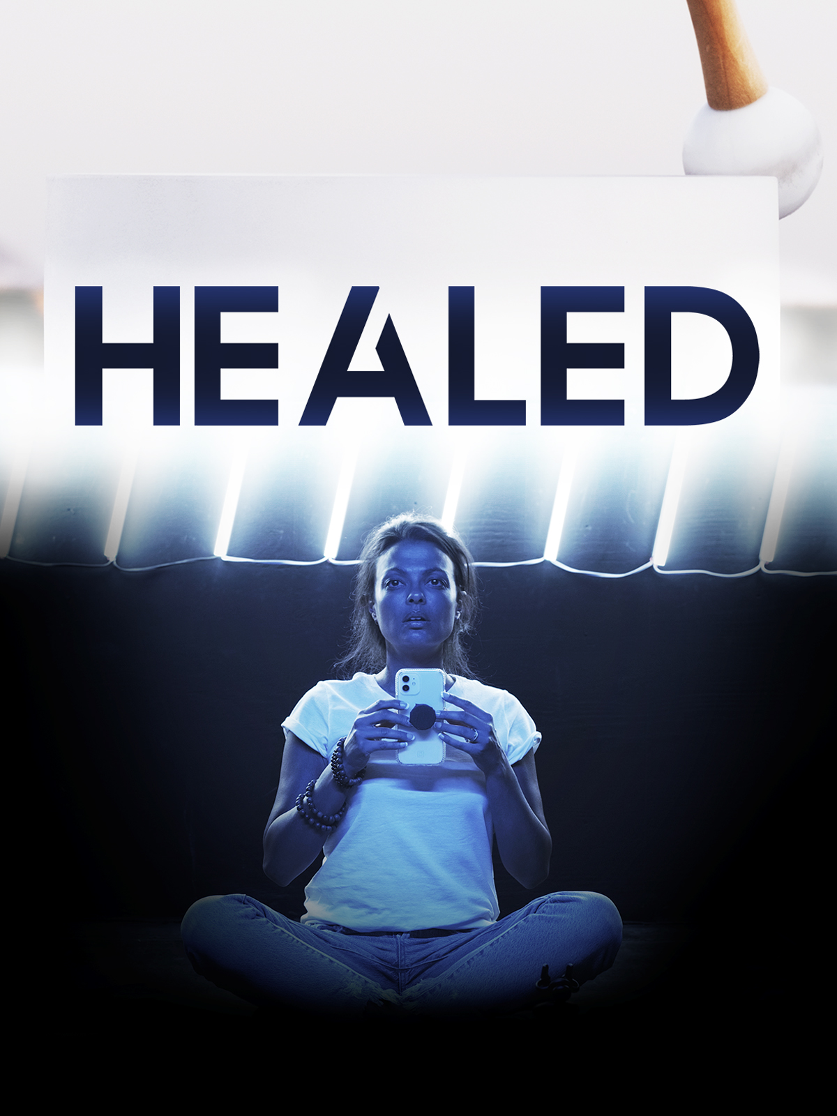 Hug healing treatment® vol.3 DVD The Hug Therapy Book by Kathleen Keating | Goodreads