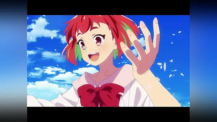 Amazon.co.jp_ ヒーラー・ガールを観る _ Prime Video