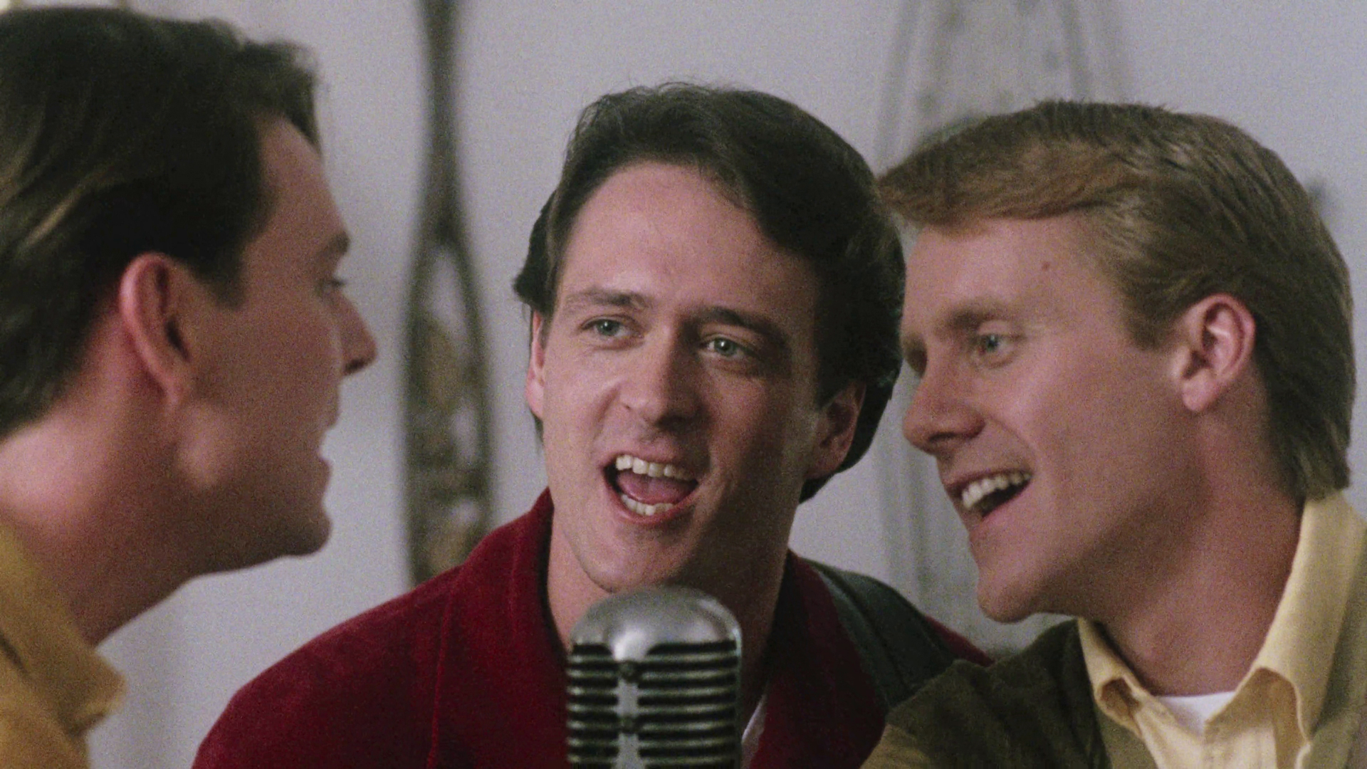 Prime Video: Summer Dreams: The Story of the Beach Boys