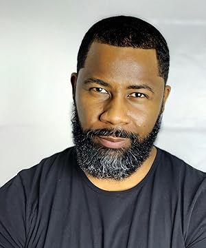 Kedrick Brown: Movies, TV, and Bio