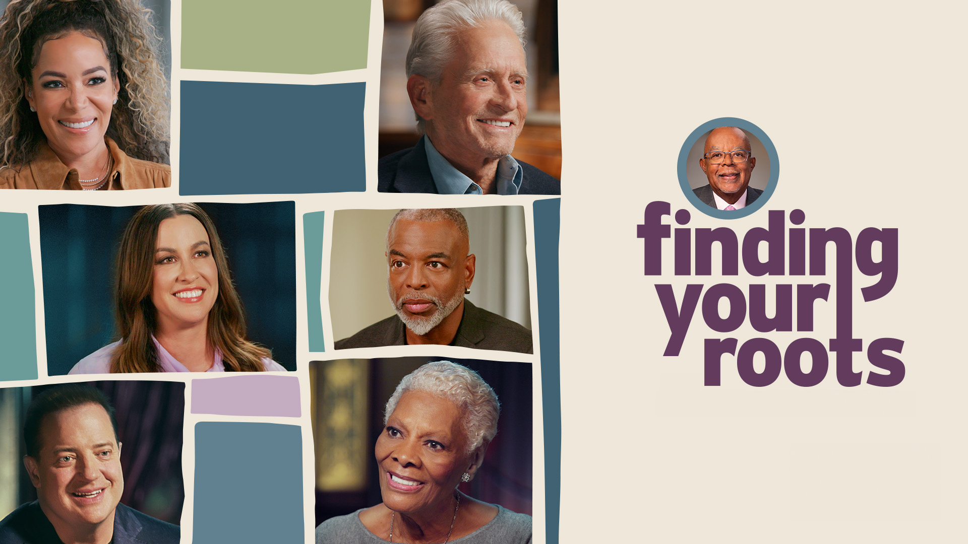 その他 Finding Your Roots: Season 3 [DVD] [Import] その他 Finding Your Roots: Season 3 [DVD] [Import] Amazon