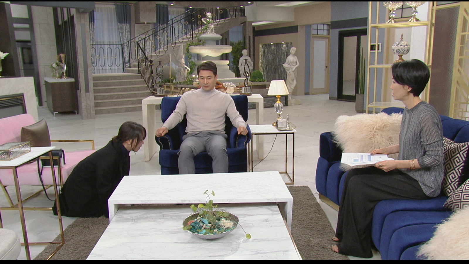 (未使用･未開封品)　黄金の私の人生　ＤＶＤ−ＢＯＸ２ [DVD] p706p5g 黄金の私の人生 コンパクトDVD‐BOX全巻セット