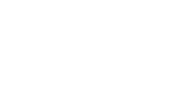 Tatsuki Fujimoto 17-26