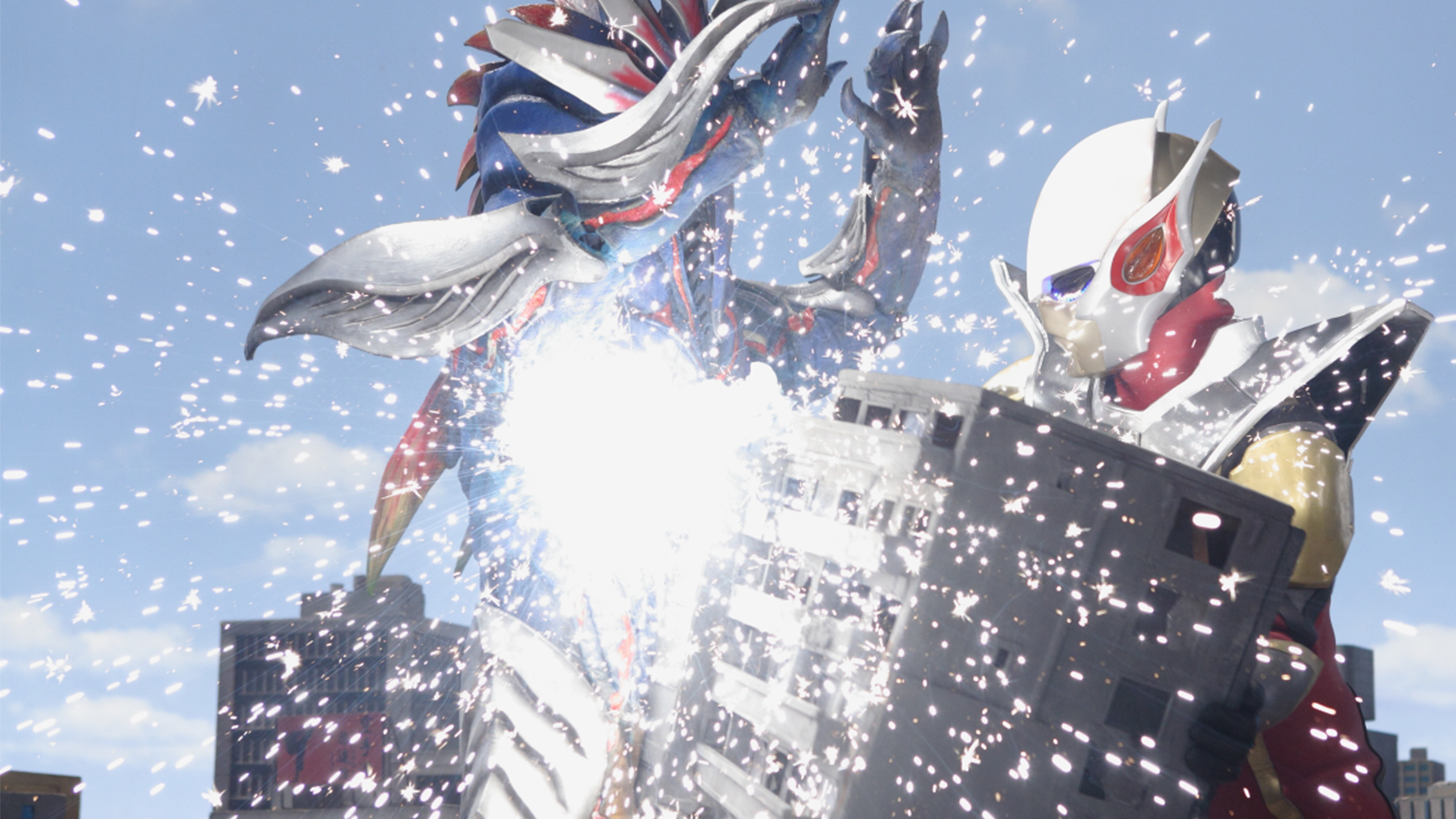 4a96500785ab2e5c73daeb7c3b5dcd