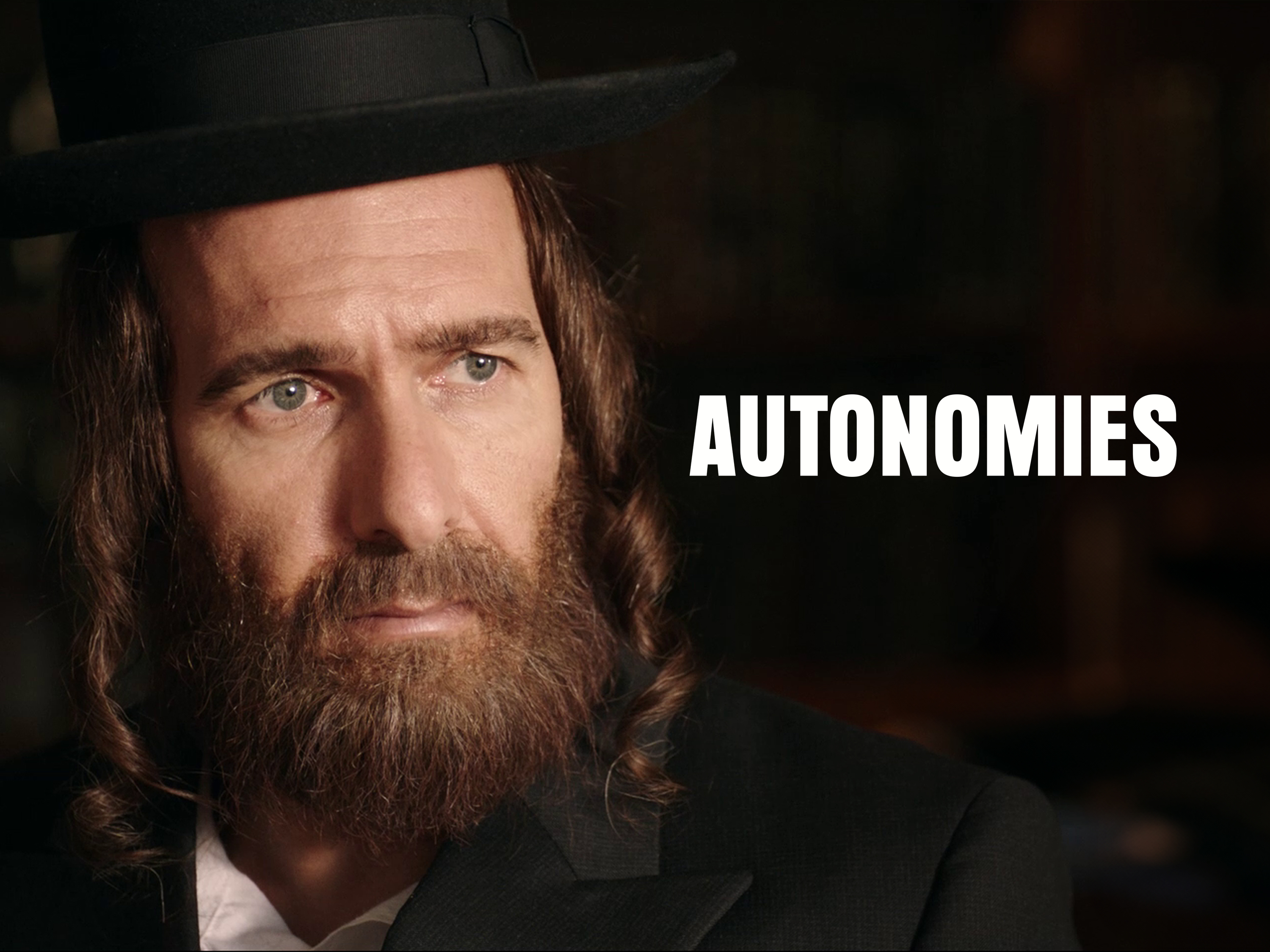 prime-video-autonomies-season-1