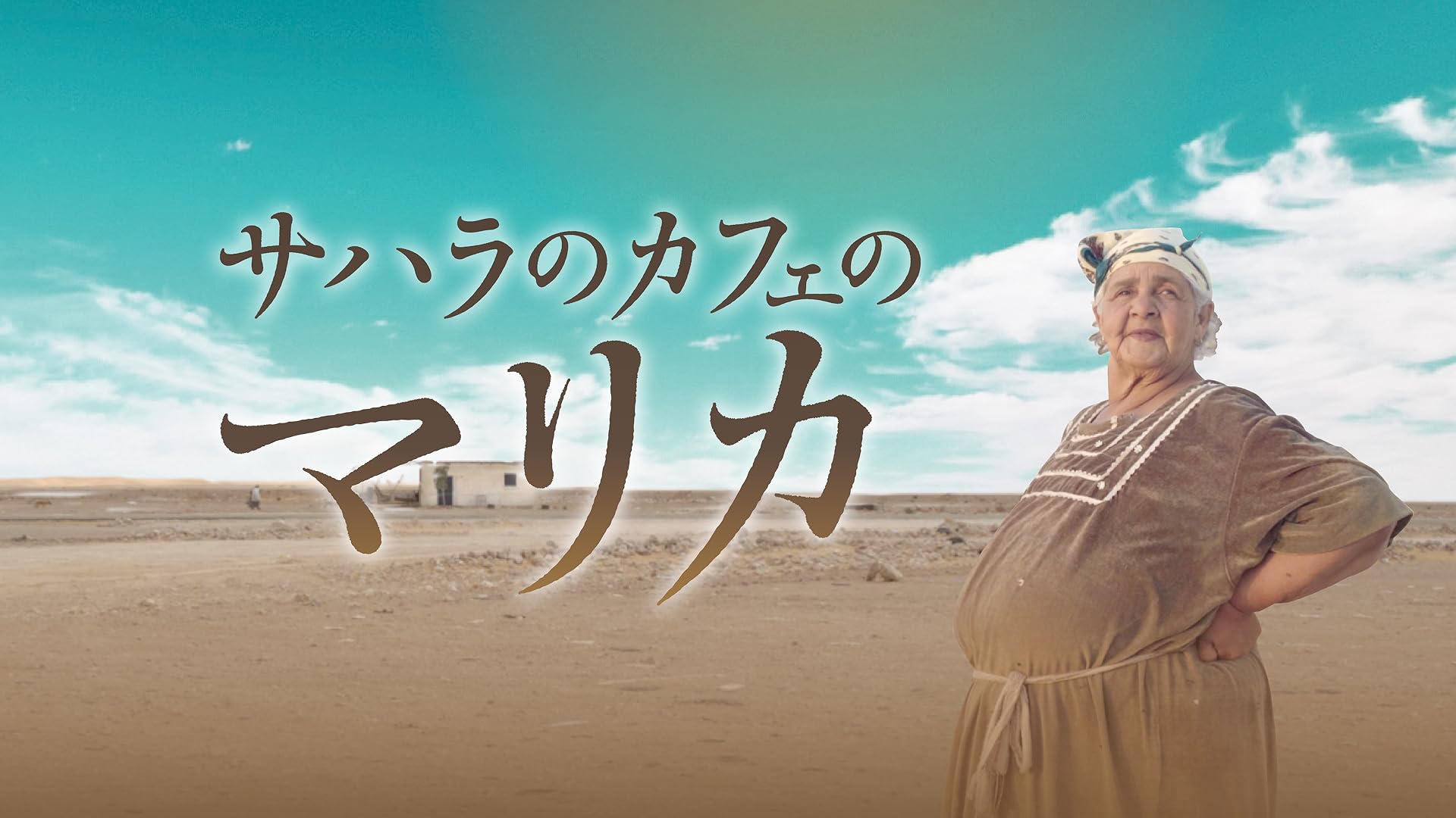 ハーブ＆ドロシー　DVD-BOX DVD ハーブ＆ドロシー DVD-BOX DVD Amazon.co.jp: ハーブ＆ドロシー
