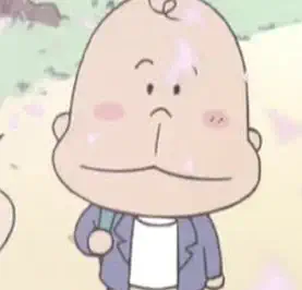 吉岡（あたしンち）