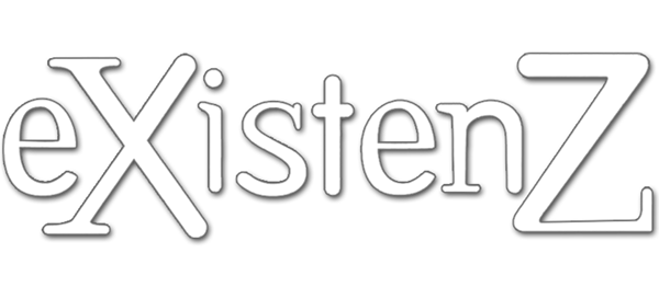 EXistenZ