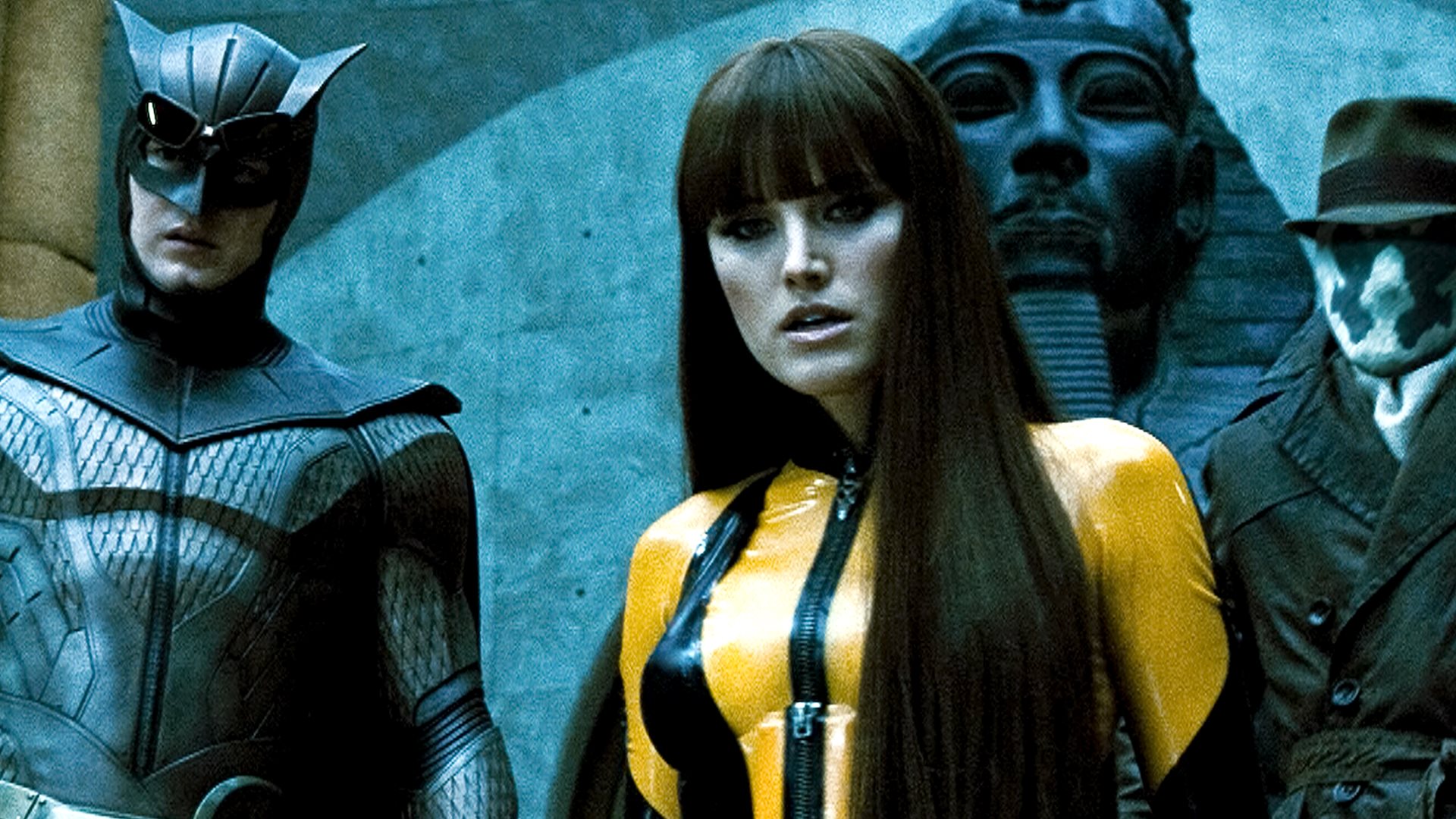 Abakandagi lezbiyenlar bilan tanishish joylari