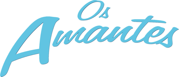 Os Amantes