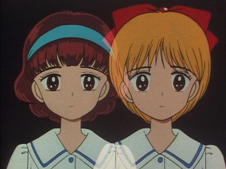 Amazon.co.jp: 姫ちゃんのリボンを観る | Prime Video