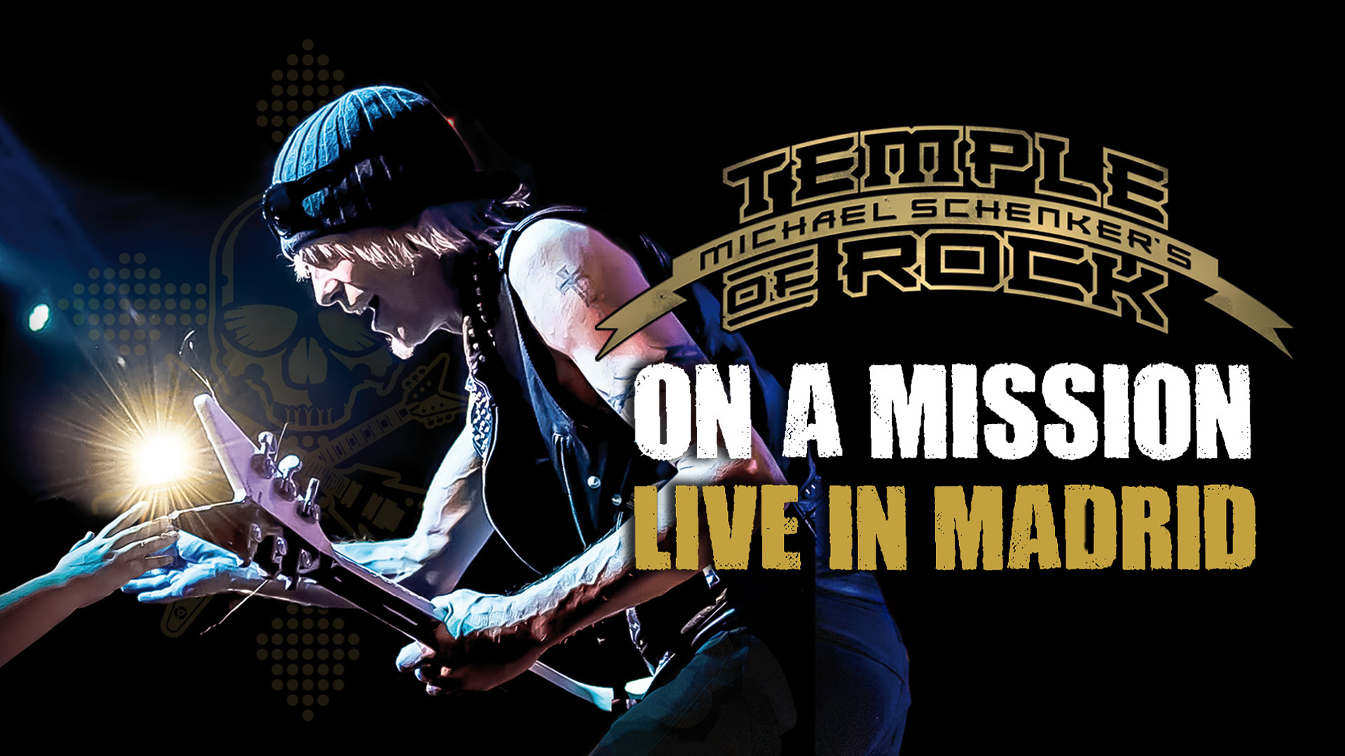 その他 Michael Schenker Fest : Live Tokyo International Forum Hall A [Blu-ray] [Import] dwos6rj Amazon.co.jp | Michael Schenker Fest : Live Tokyo