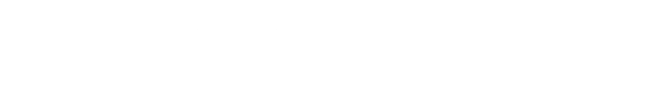 Hovedet oven vande