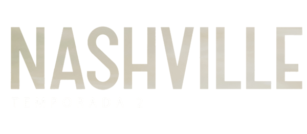 Nashville