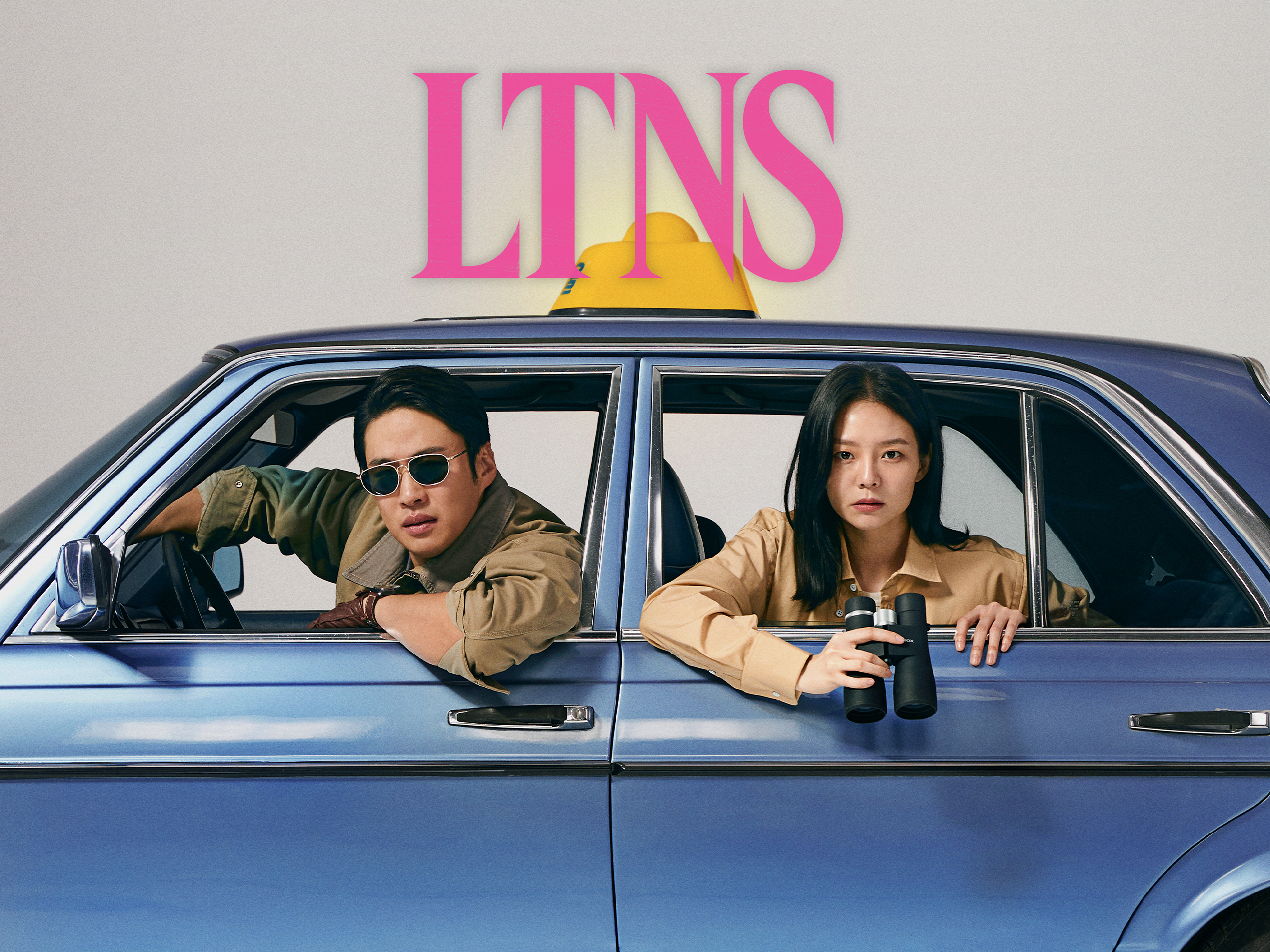 Porno xizmatchi onanizm