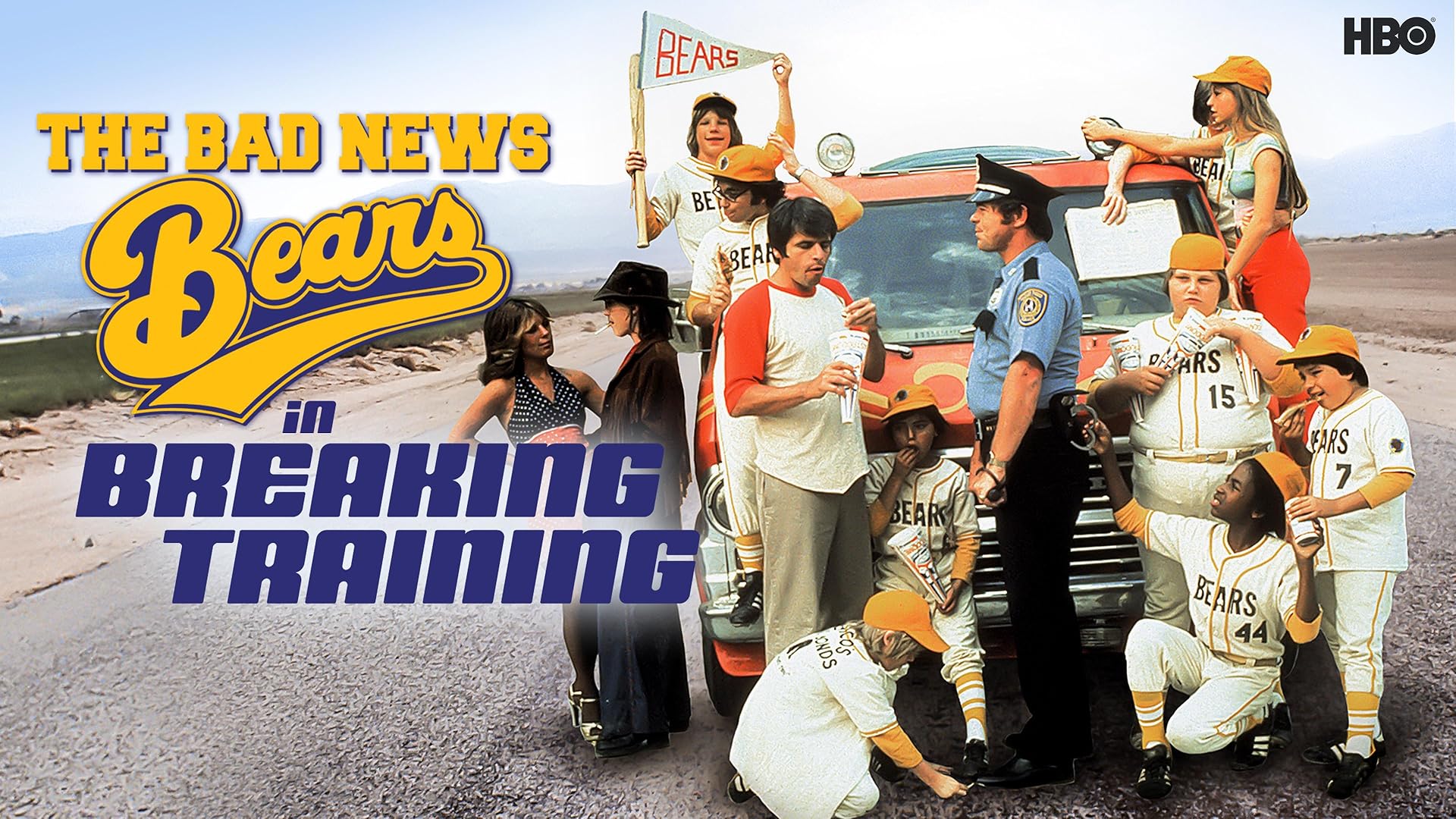 Breaking News Bears Camp Johnsons Obsessive Detail The Impact - 1aytsk9