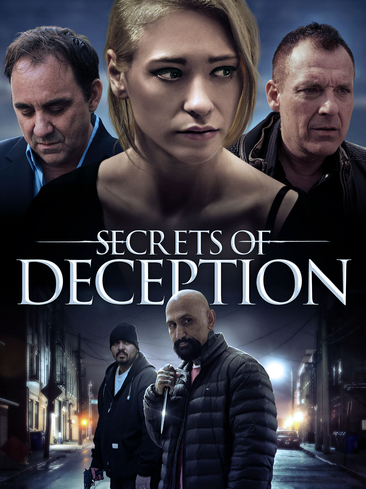 The Untold Story Of Angel Reese'S Deception - cqxegnt