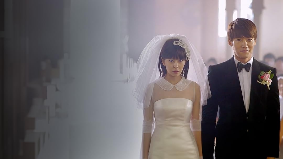 Emergency Couple