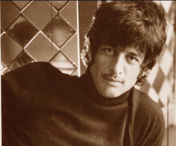 Jorge Luke: Movies, TV, and Bio