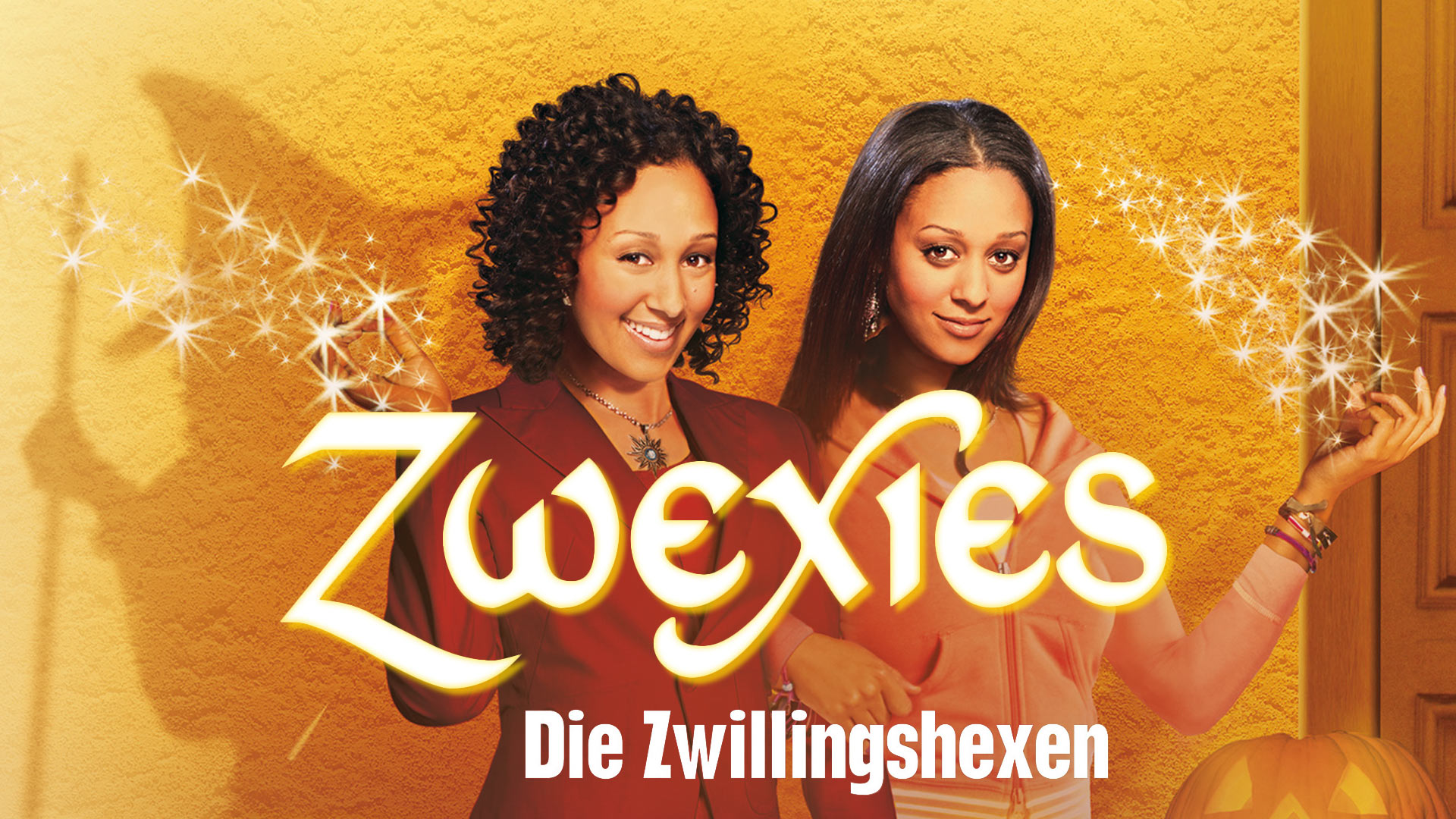 Zwexies Die Zwillingshexen 2 Ganzer Film Deutsch www.amazon.de