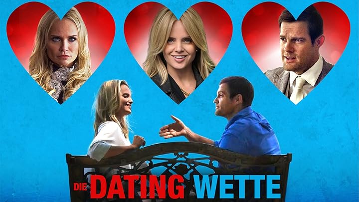 Amazon.de Sleeping with Other People [dt./OV] ansehen Prime Video