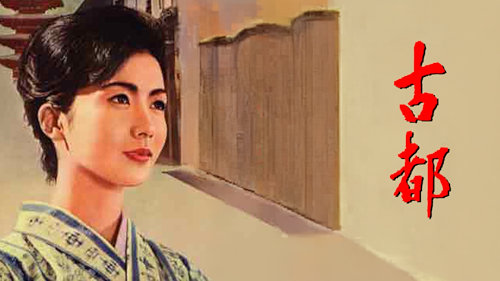 Amazon.co.jp: 素敵なサプライズ ブリュッセルの奇妙な代理店