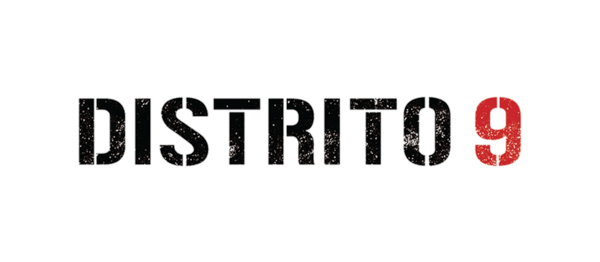 DISTRITO 9