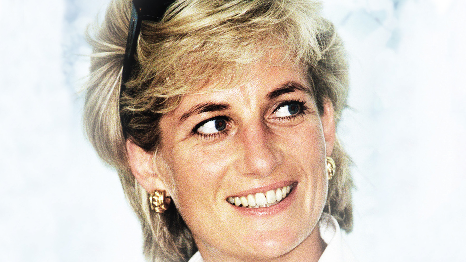 その他 Private Life of Princess Diana / [DVD] その他 Private Life of Princess Diana / [DVD] The Private